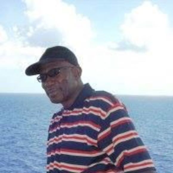 paulsimmons927